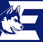 Vote for Emmett Schools